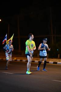 BIB: 
                            <button type="button" onclick="openModal(24079810)" class="btn btn-primary btn-sm float-right btn-popup" data-toggle="modal" data-target=".modal-high-quality">
                        <i class="fas fa-shopping-cart"></i> Add to Cart
                    </button>
                                            <button type="button" onclick="isThisMe(24079810, true)" class="btn btn-success btn-sm float-right btn-popup btn-isme hidden" data-toggle="tooltip" data-placement="bottom" title="นี่คือรูปของคุณใช่ไหม คลิกที่นี่เพื่อเอาเข้าอัลบั้ม">
                        <i class="fas fa-plus"></i> Add to album
                    </button>
                    <button type="button" onclick="isThisMe(24079810, false)" class="btn btn-warning btn-sm float-right btn-popup btn-isnotme hidden">
                        <i class="fas fa-ban"></i> Remove from album
                    </button>